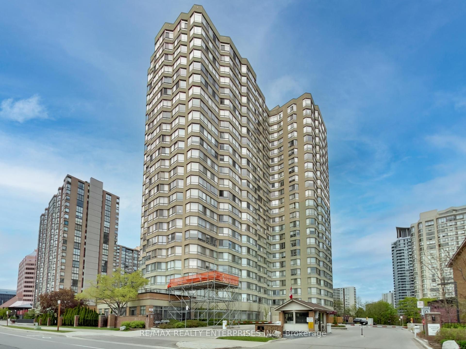 3605 Kariya Drive 110B #110B — photo 1