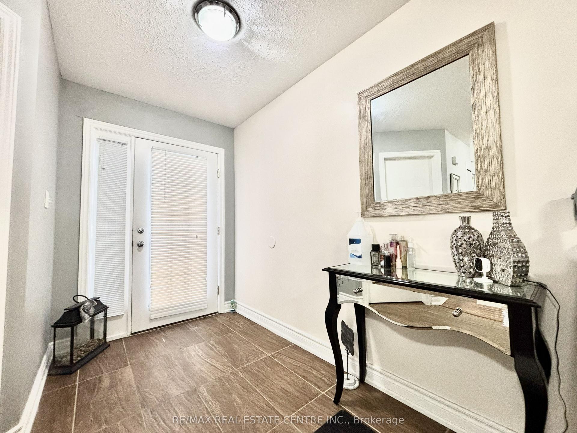 1771 MICKLEBOROUGH Drive W, London North — Detached for sale, photo 1