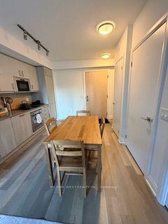 77 Mutual Street 806 #806, Toronto — Condo for lease, photo 1