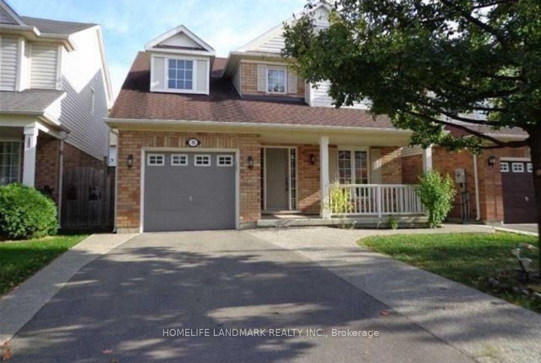 19 Wetmeadow Drive — photo 1