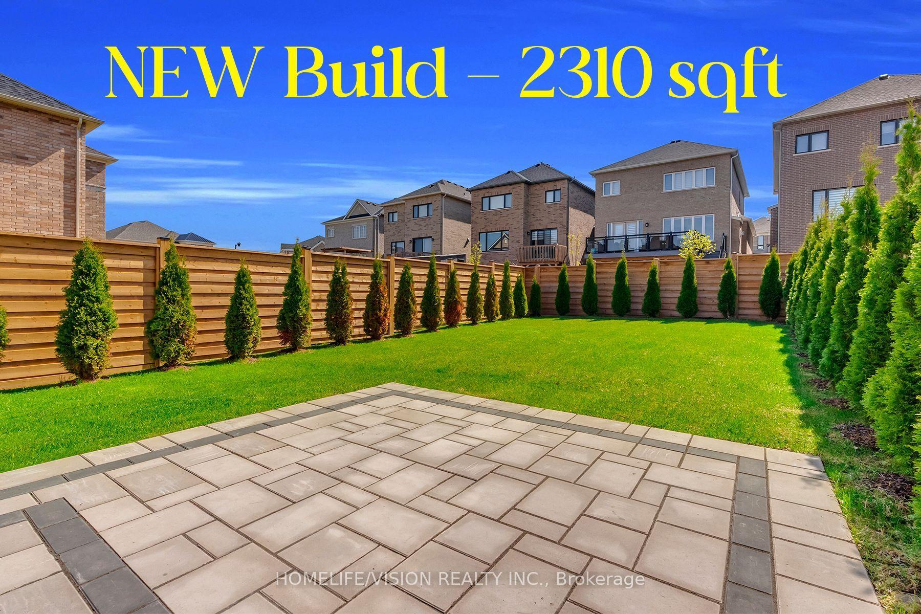 35 Pine Hill Crescent — photo 1