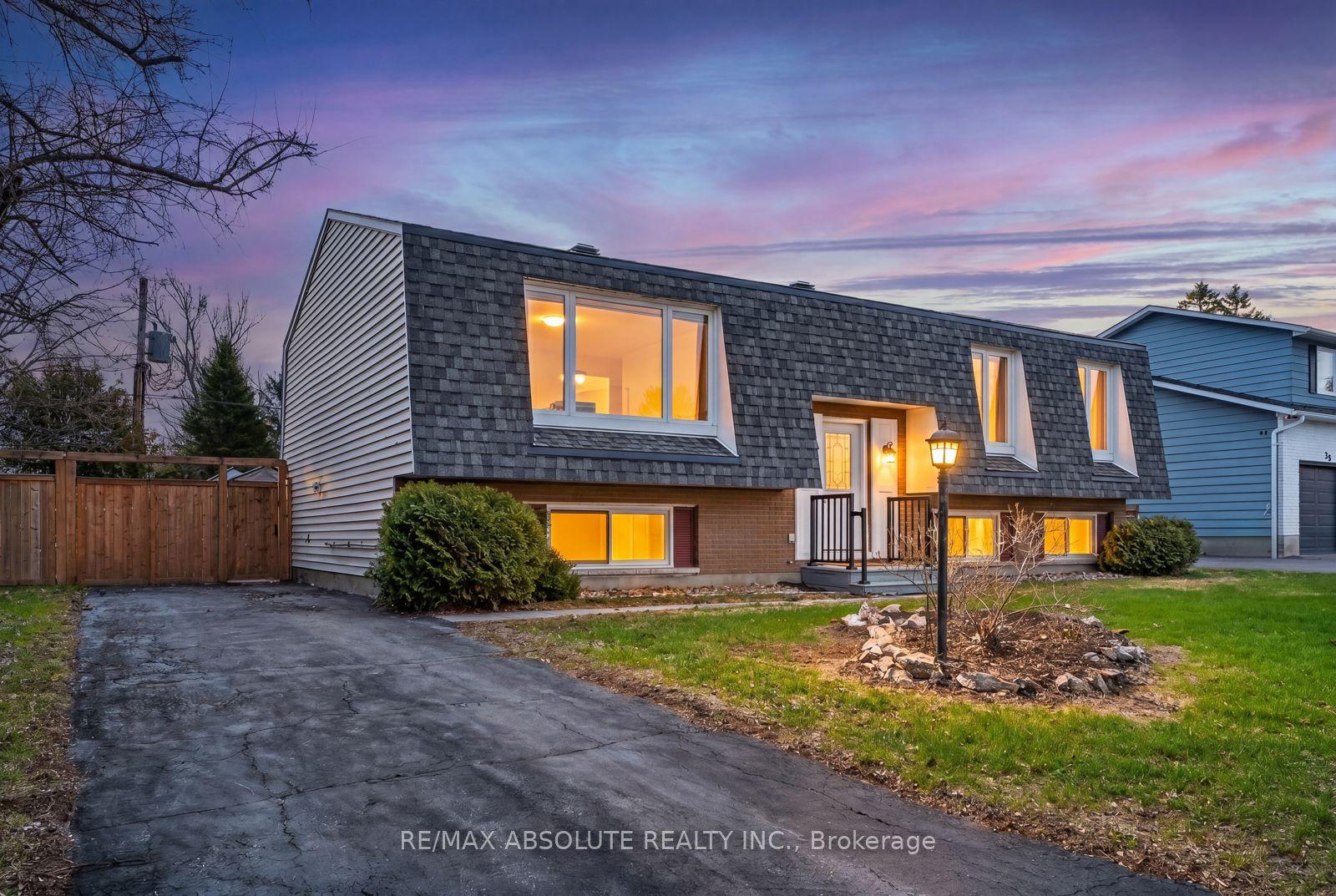 33 Owlshead Road — photo 1