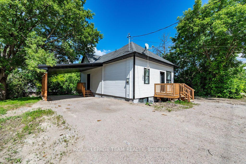29 Gillies Street — photo 1