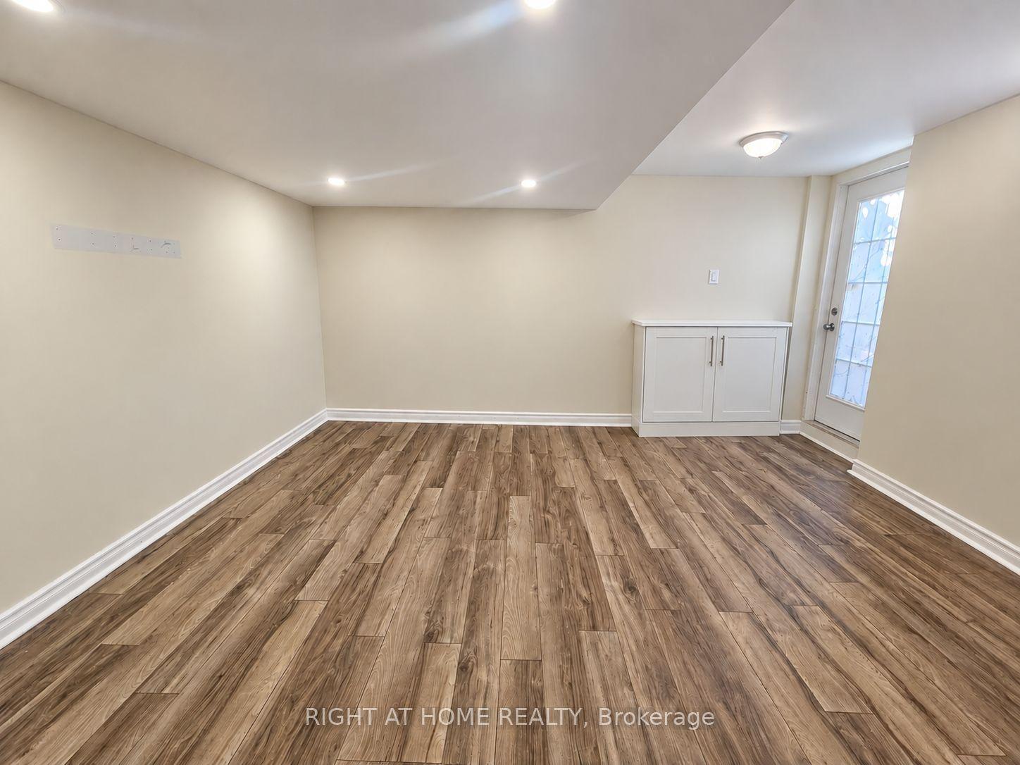36 Peacock Crescent, Ajax — Detached for lease, photo 1