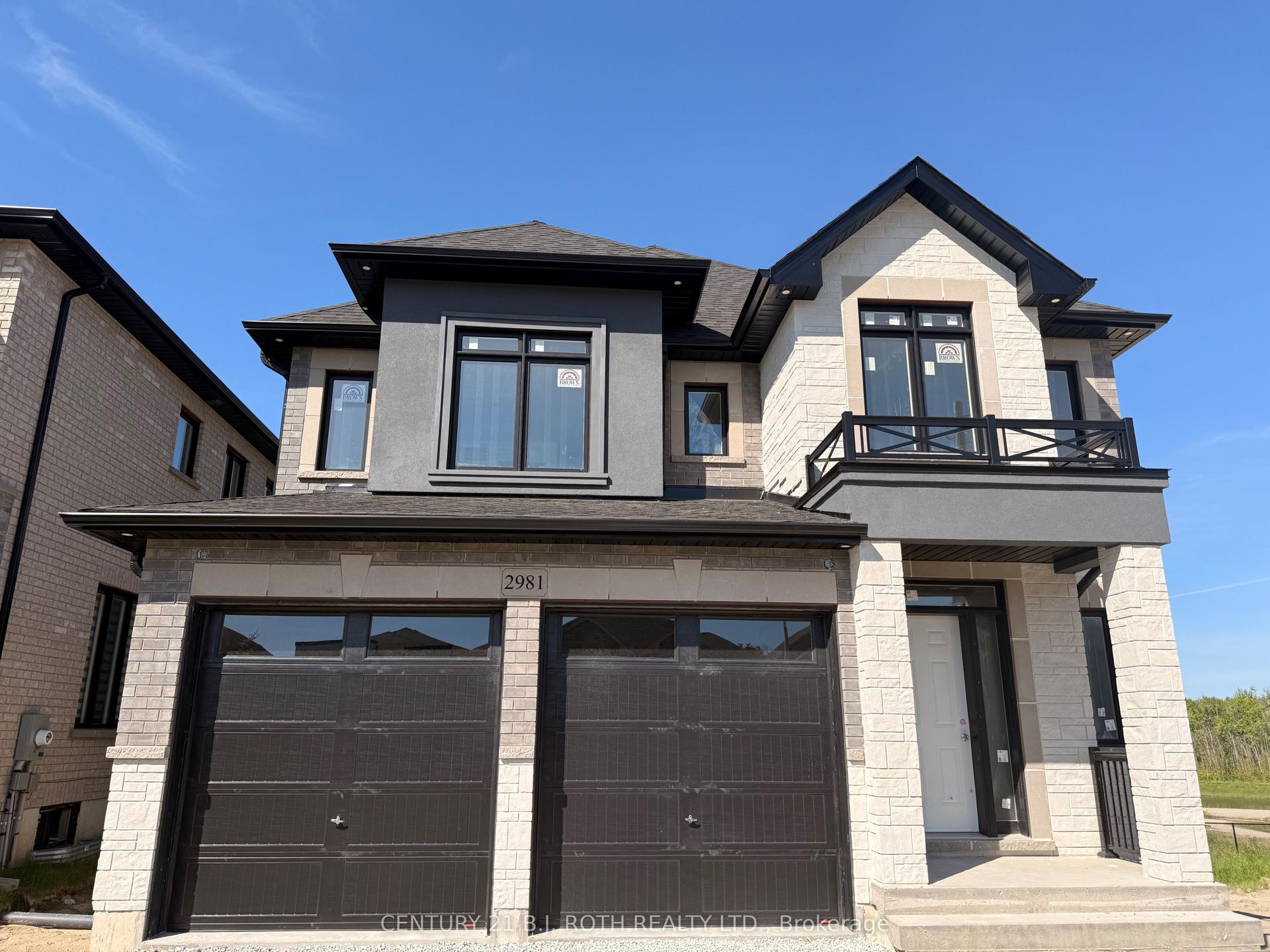 LOT 34 MONARCH Drive — photo 1