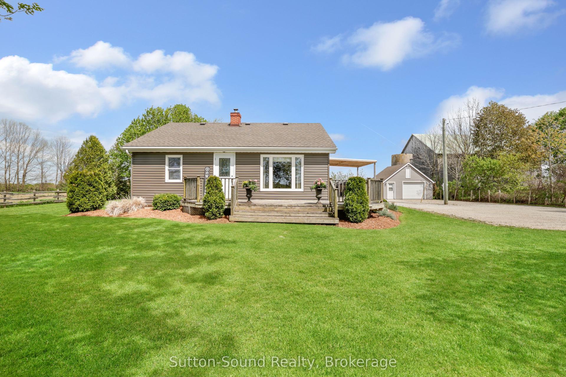 018389 Bruce Road 10 N/A — photo 1