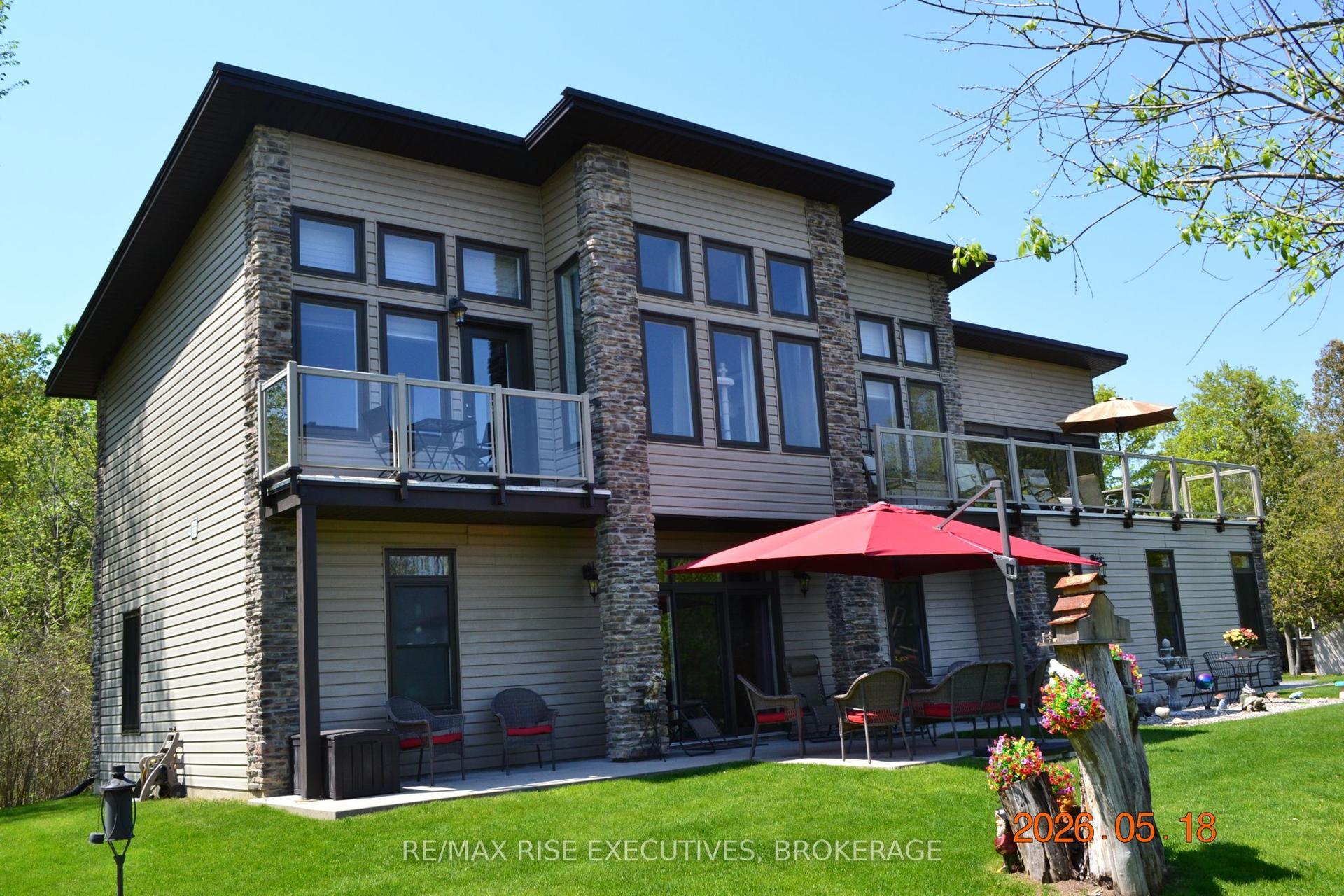 4646 Stair Step Lane — photo 1