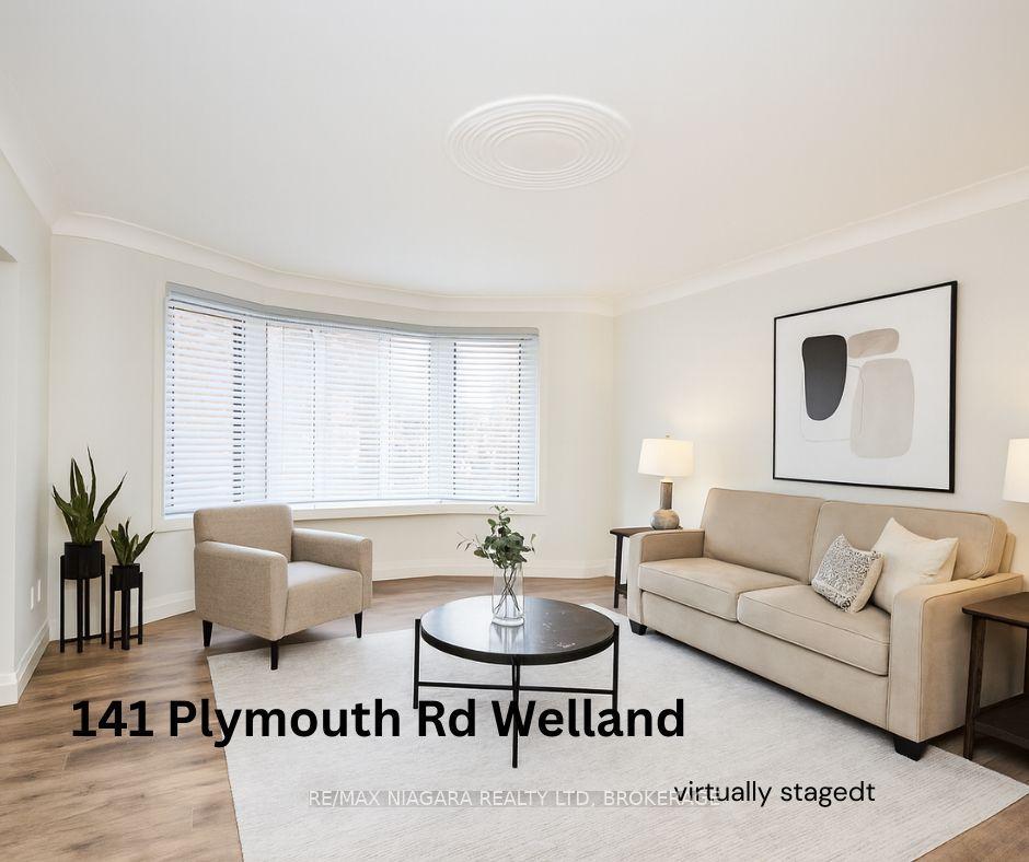 141 Plymouth Road Unit 2 #Unit 2 — photo 1