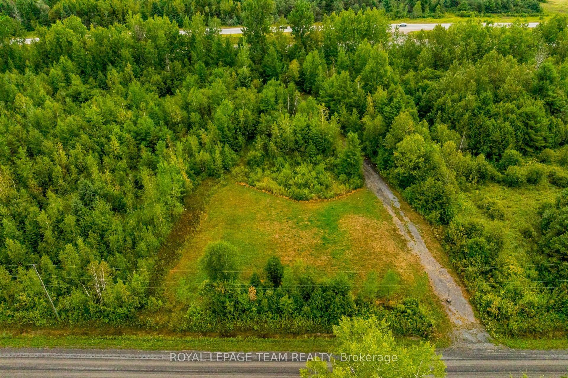 TBD David Manchester Road — photo 1