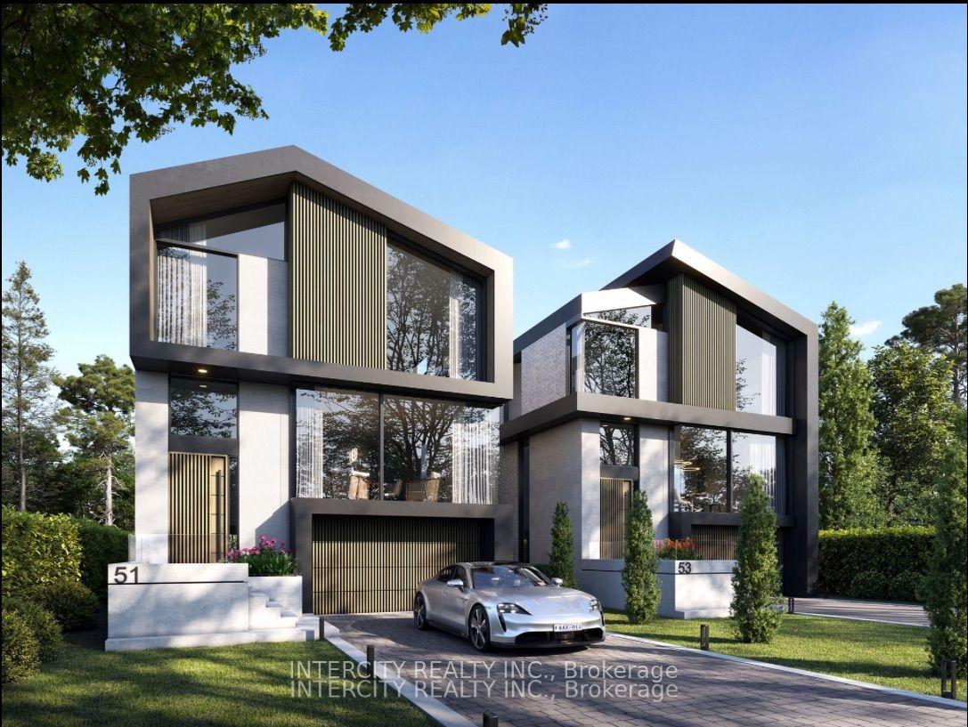 51A & 51B Lund Street — photo 1