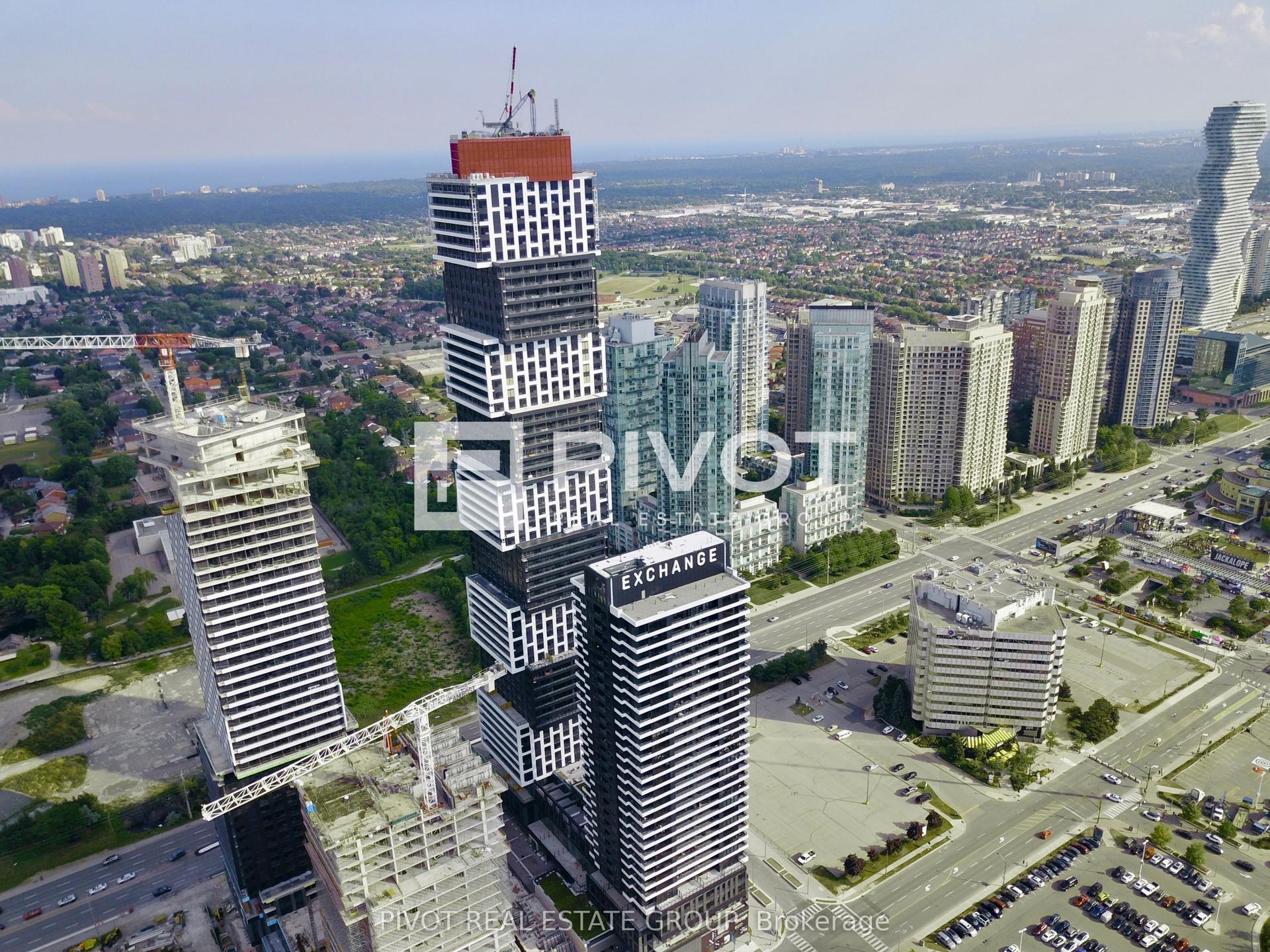 4015 The Exchange N/A 5801 #5801 — photo 1