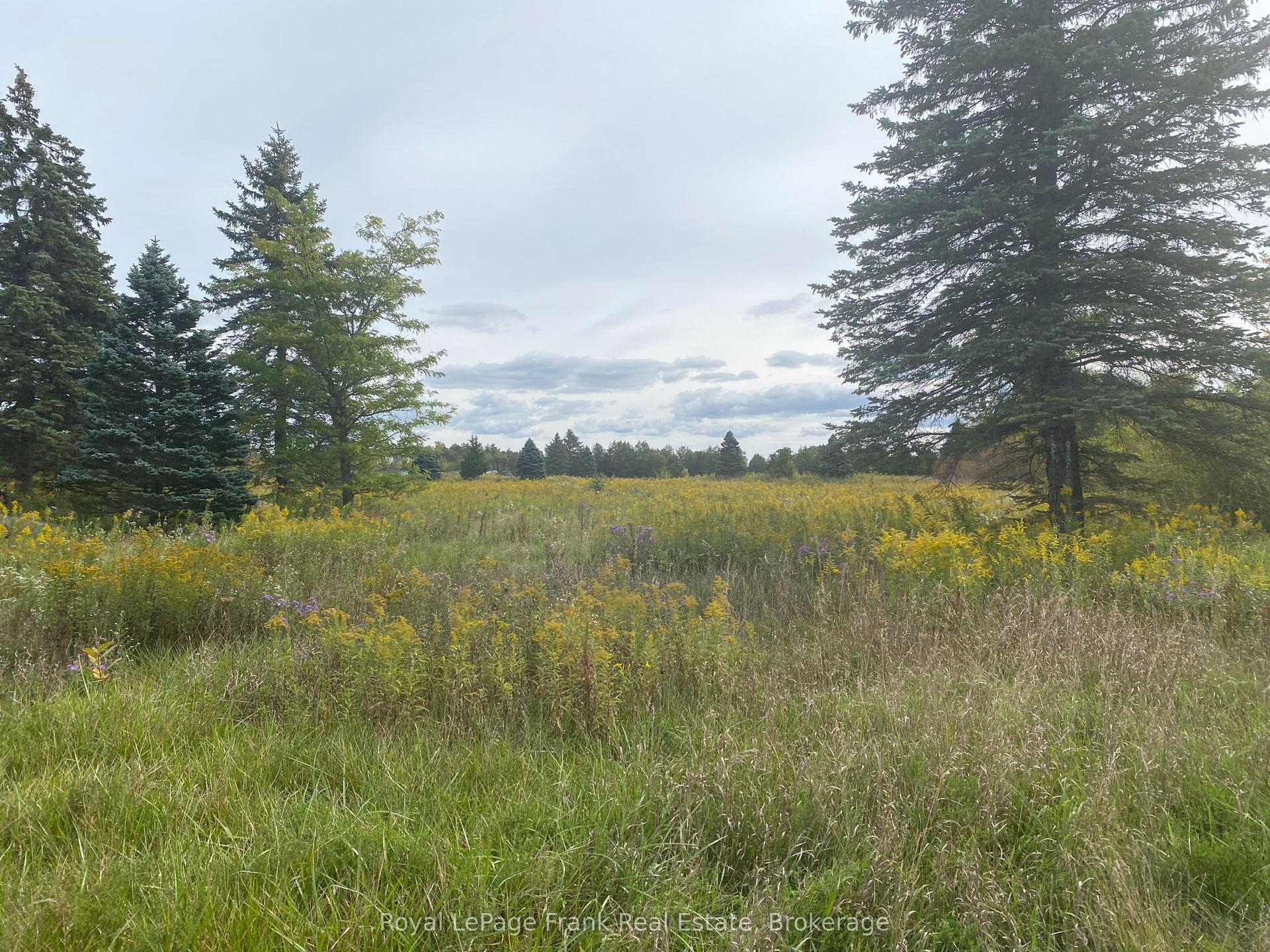 4381 Stouffville Road, Whitchurch-Stouffville — Land for sale, photo 1
