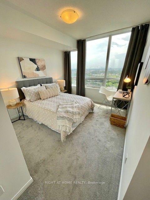 2240 Lake Shore Boulevard W 3104 #3104, Toronto — Condo for sale, photo 1