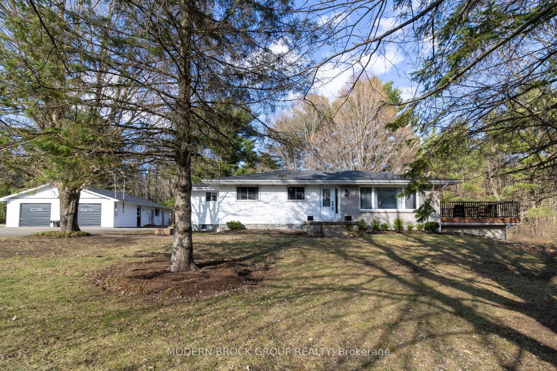 57 S County Road 5 S Road — photo 1