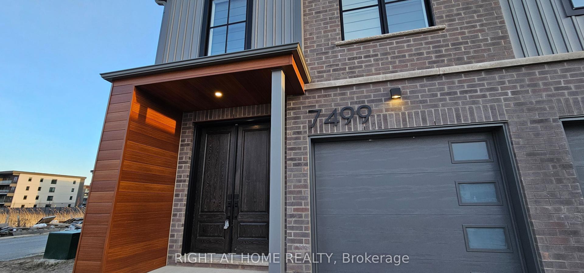 7499 Marvel Drive Upper #Upper — photo 1