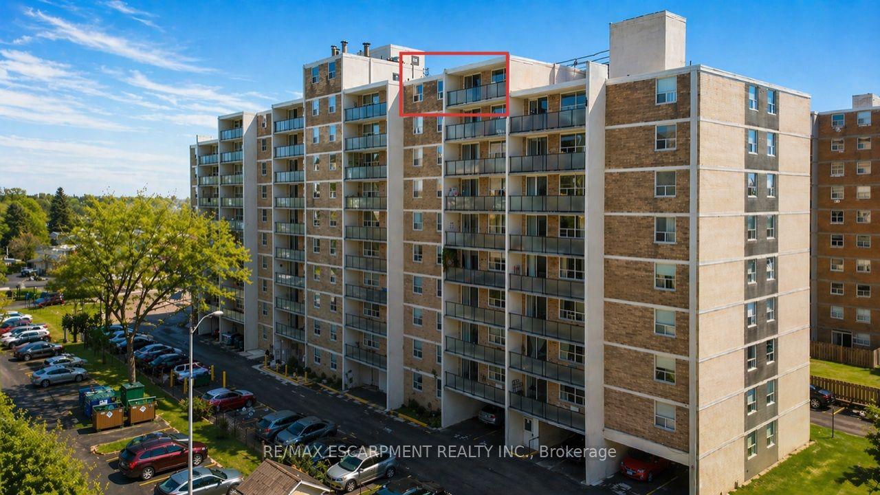 359 Geneva Street 1004 #1004 — photo 1