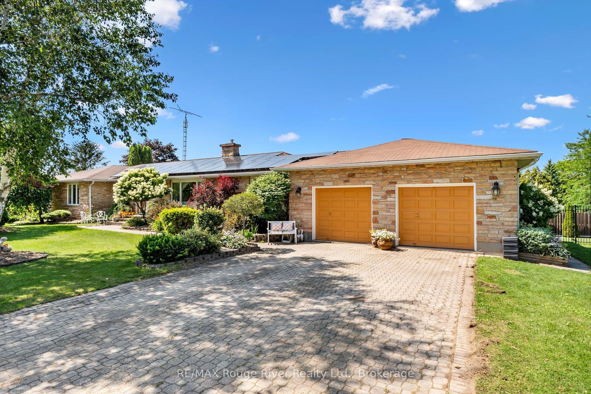 41 Stoneridge Road, Hamilton Township — Detached for sale, photo 1