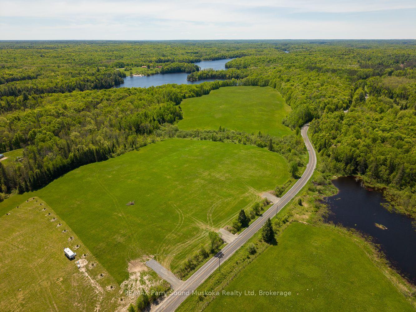 267 Balsam Road — photo 1