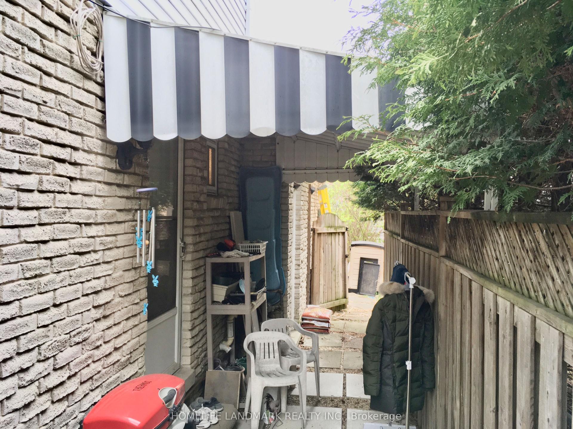 29 West Borough Street BSMT #BSMT — photo 1