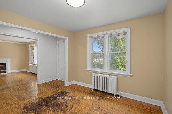 418 Midland Avenue, Toronto — Detached for sale, photo 9