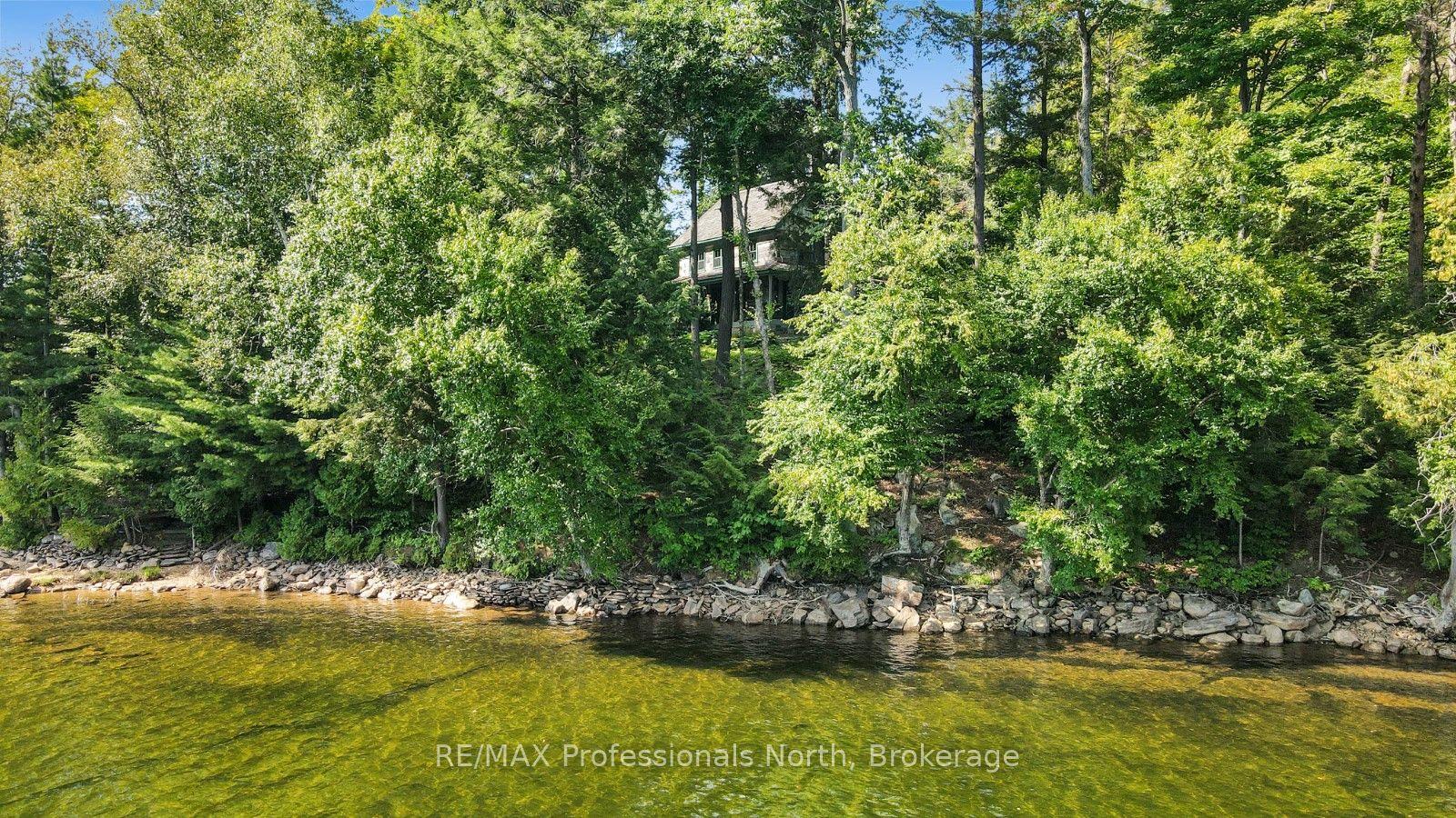 2682 Wilkinson Road — photo 1