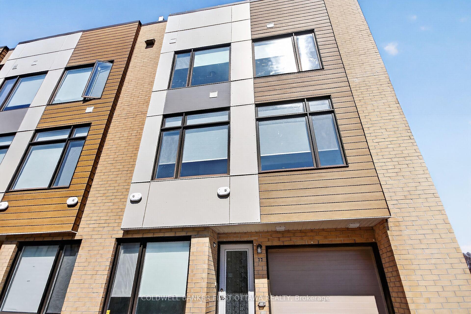 77 Cherry Blossom Private — photo 1