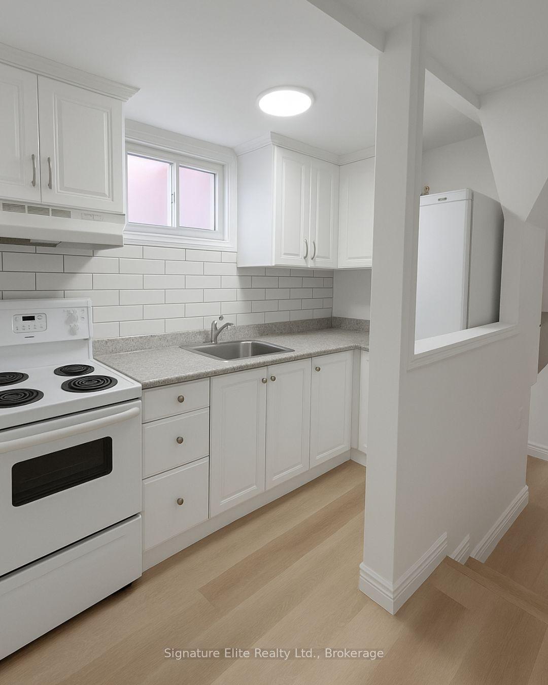 92 Braymore Boulevard Bsmt #Bsmt — photo 1