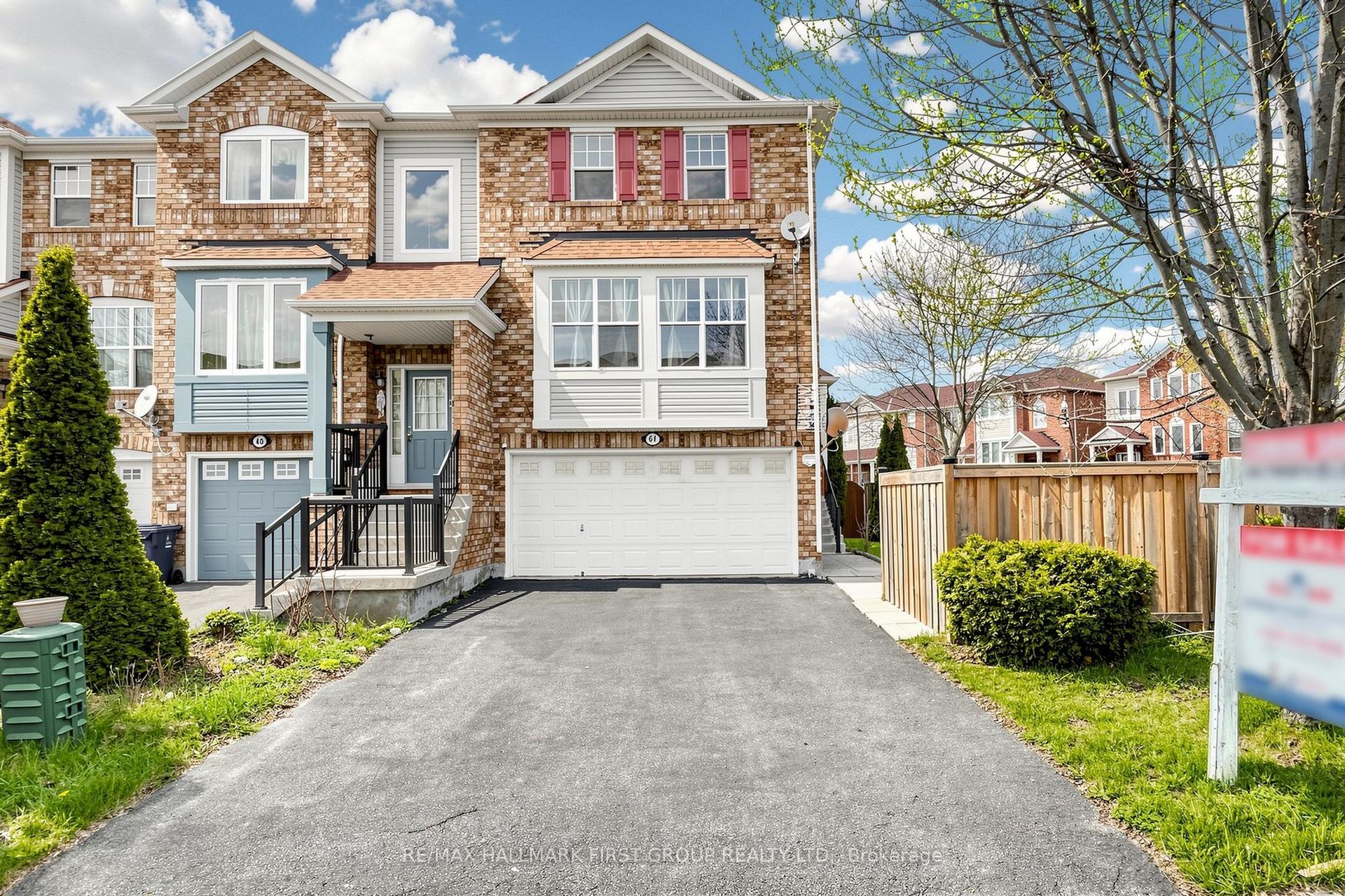 61 Reindeer Drive — photo 1