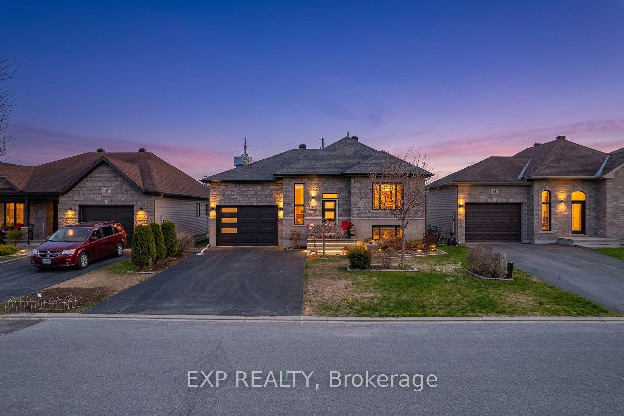 511 Francois Street — photo 1