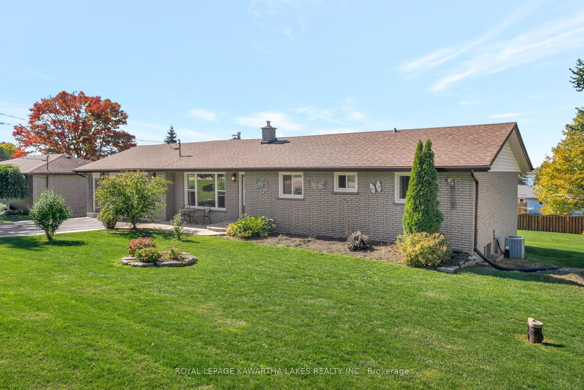 9 Buckhorn Road — photo 1