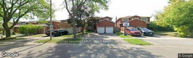 1702 Greenvale Crescent — photo 1