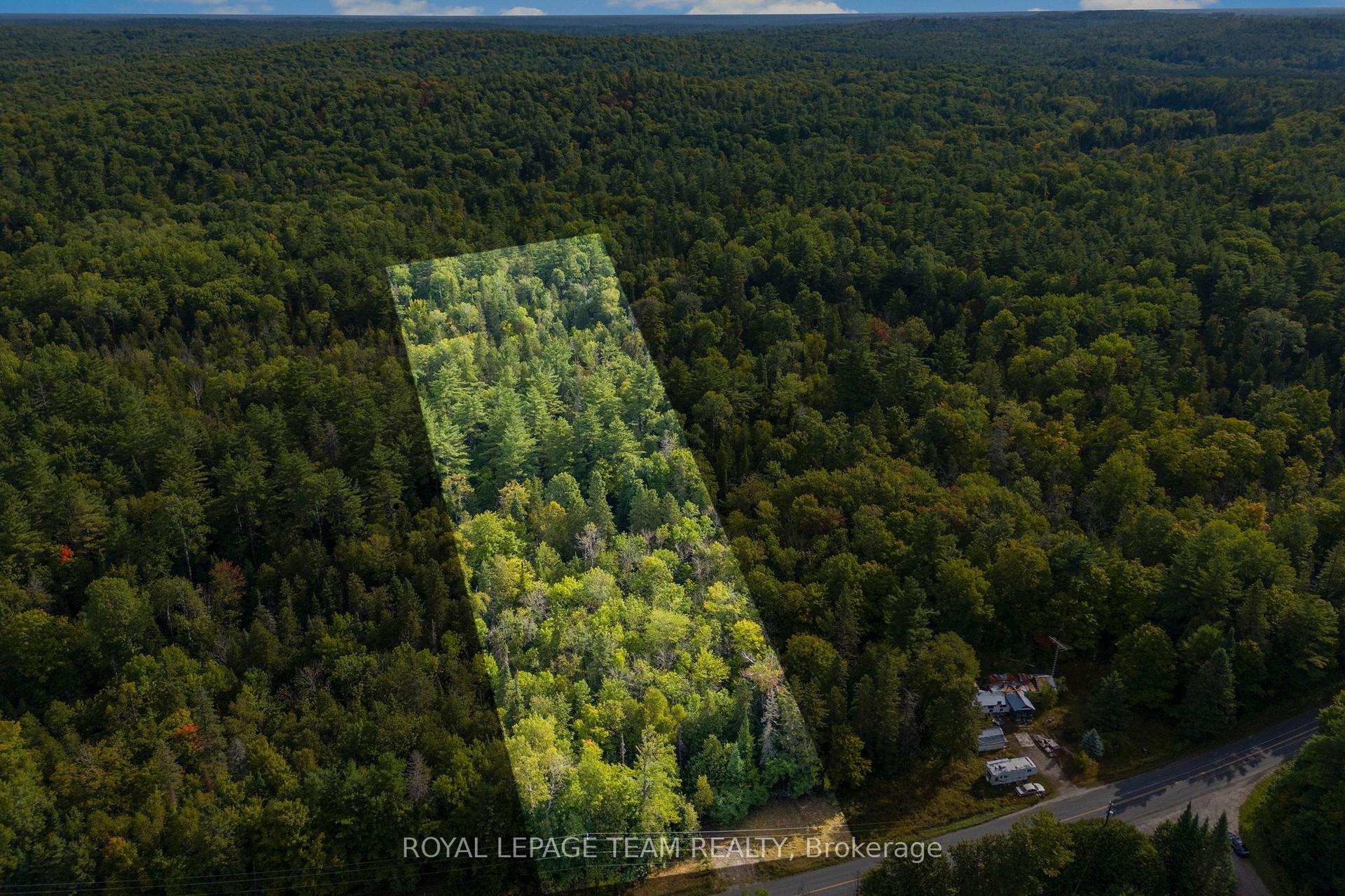 1412 French Line Road — photo 1