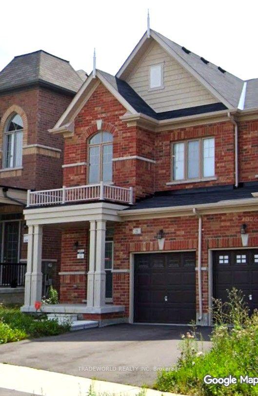 21 Beckett Avenue — photo 1
