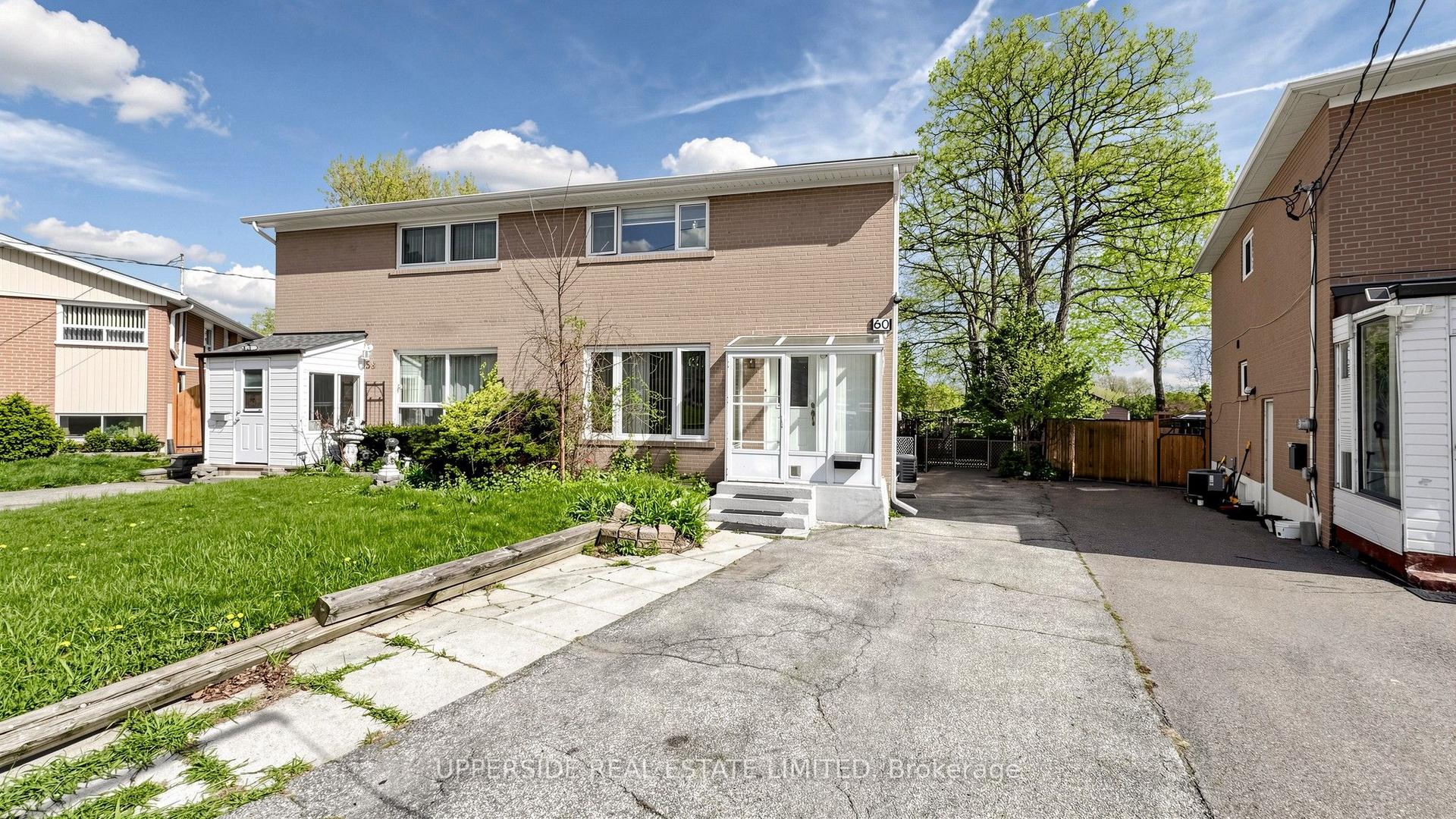 60 Elise Terrace — photo 1