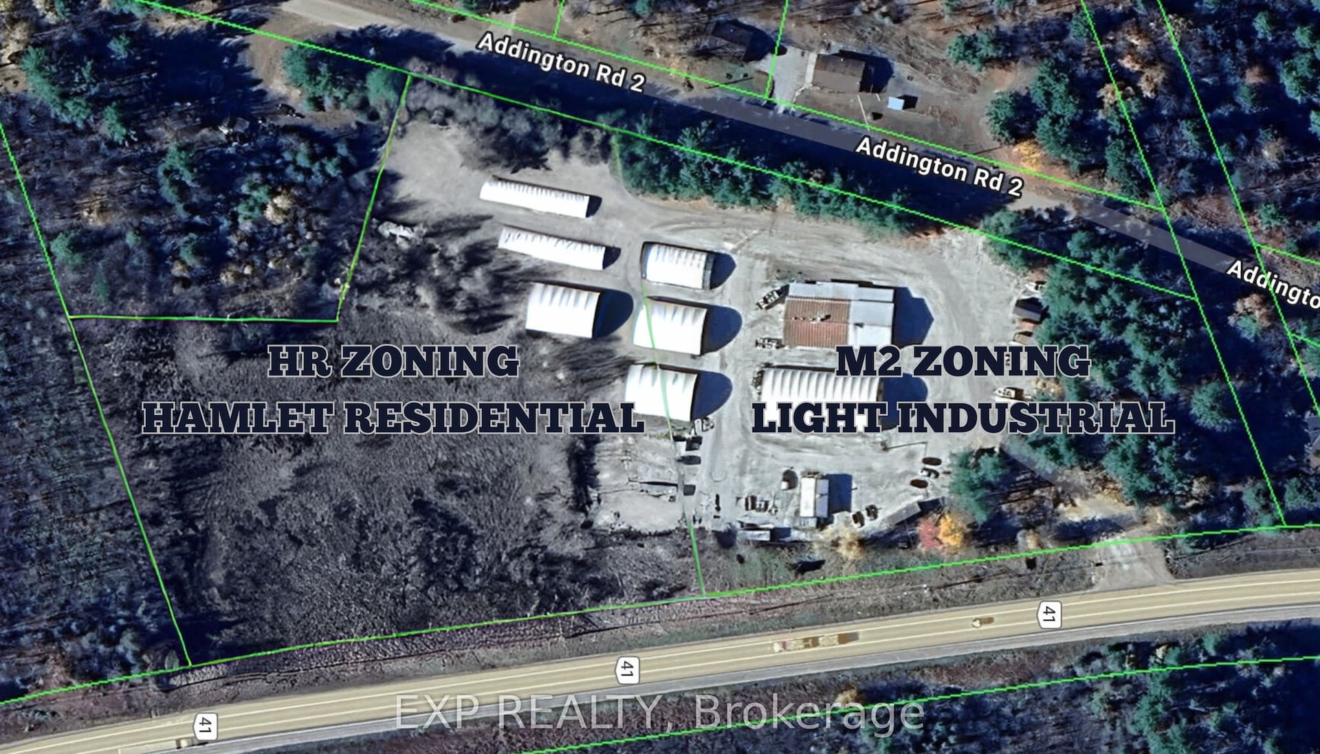 12706 Highway 41 Highway — photo 1