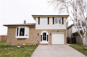 26 Tepee Court Bsmt #Bsmt — photo 1