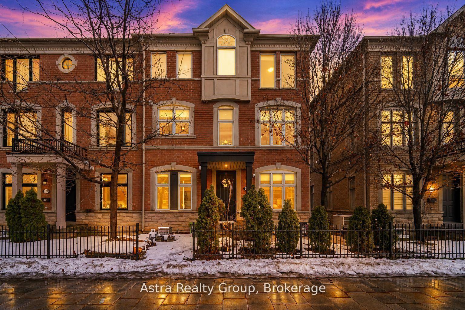 4731 Highway 7 N/A — photo 1