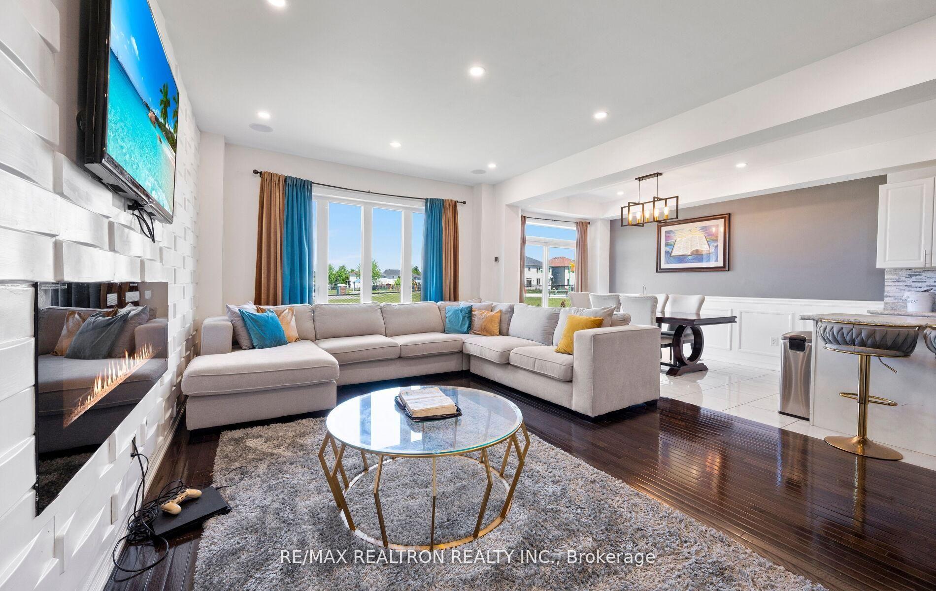 57 Sasco Way — photo 1