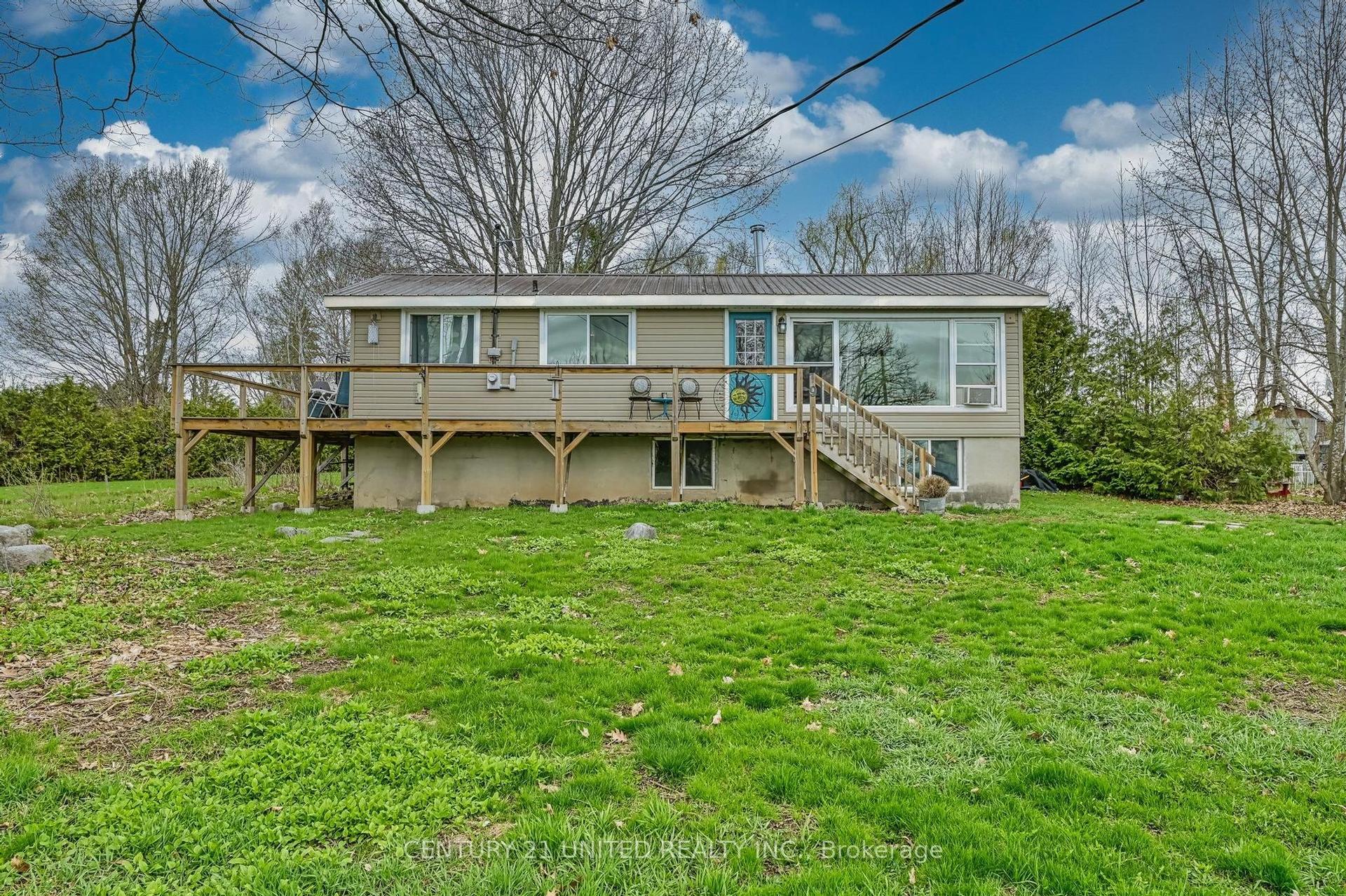 9 Franklin Street — photo 1