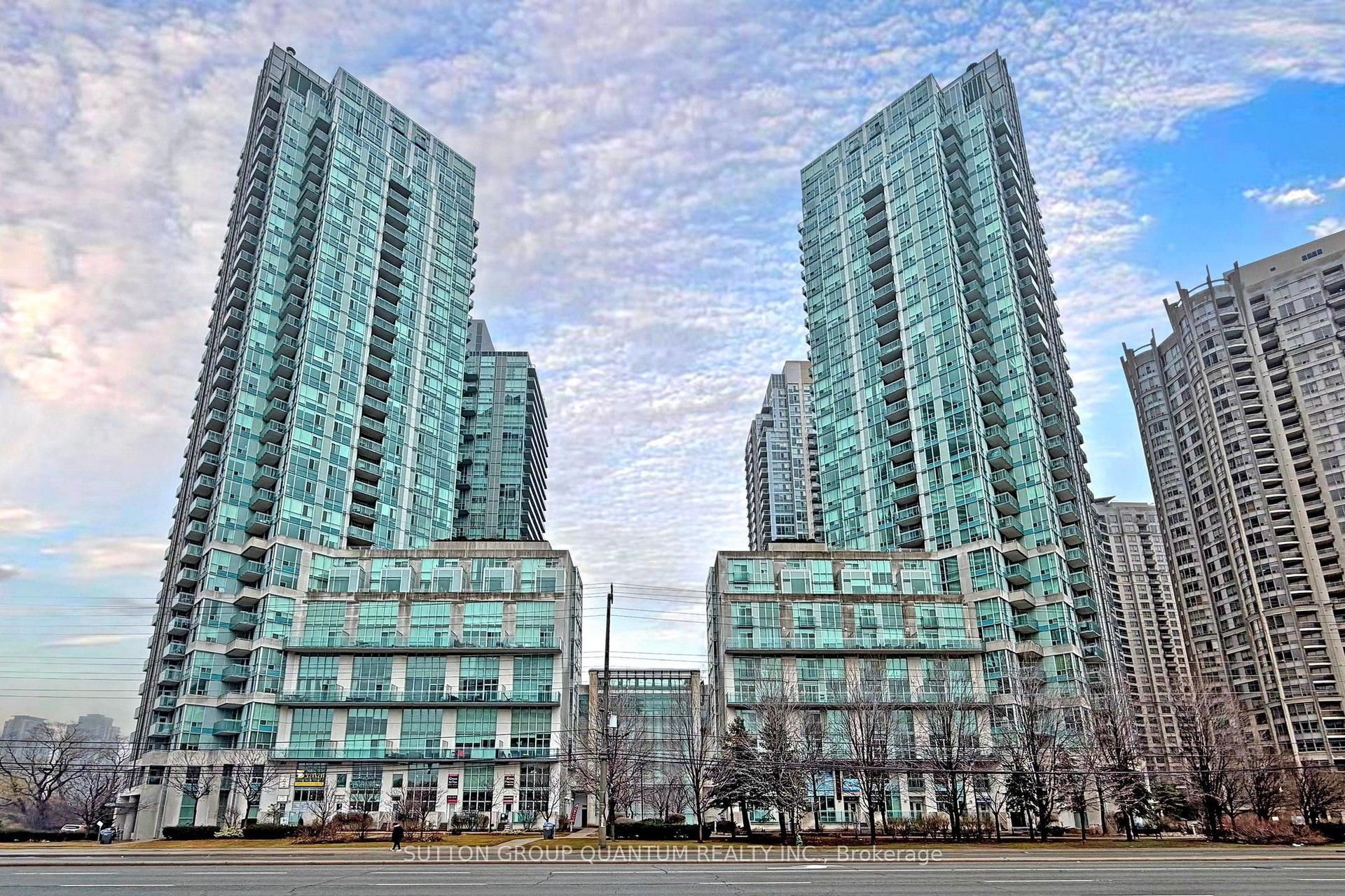 3939 Duke Of York Boulevard 701 #701 — photo 1