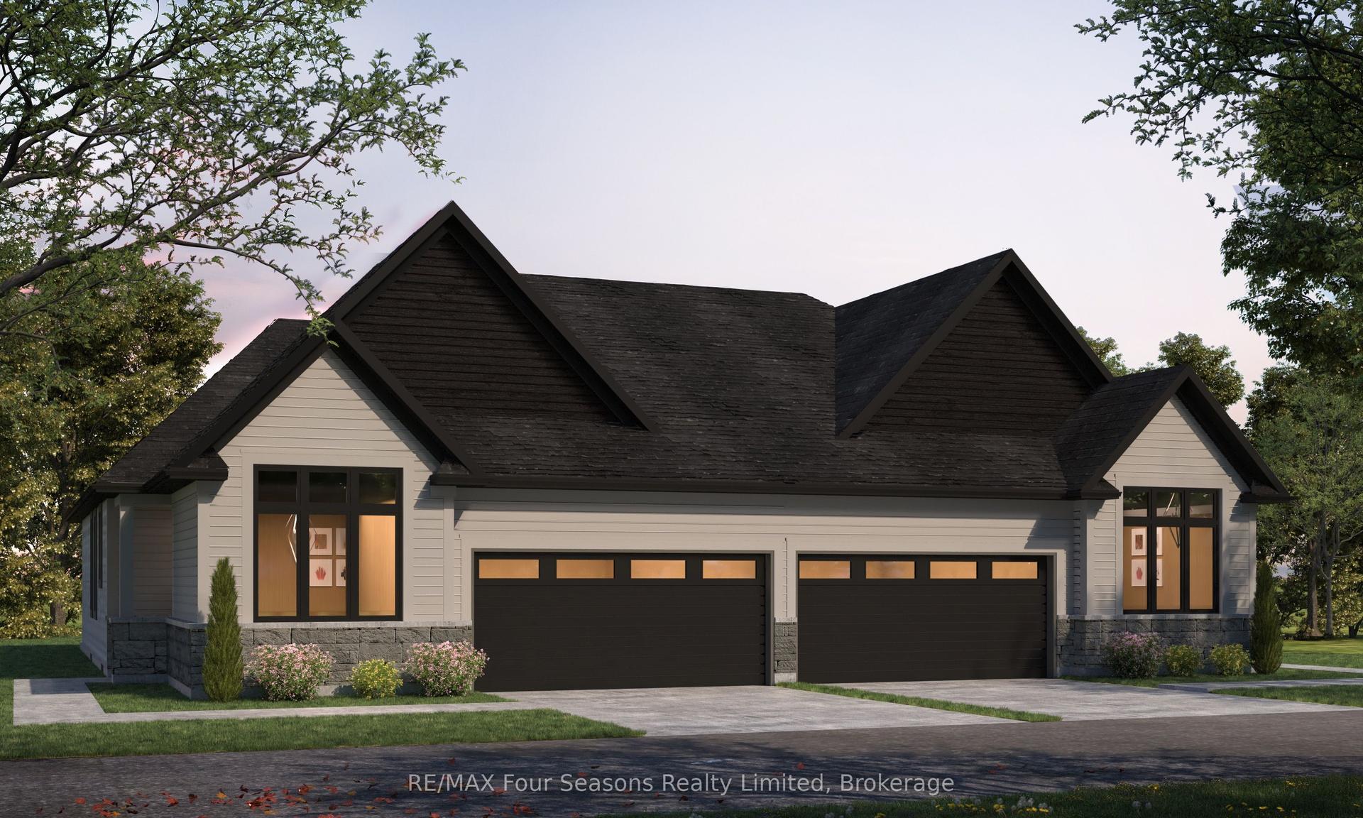 5 Boynton Court — photo 1