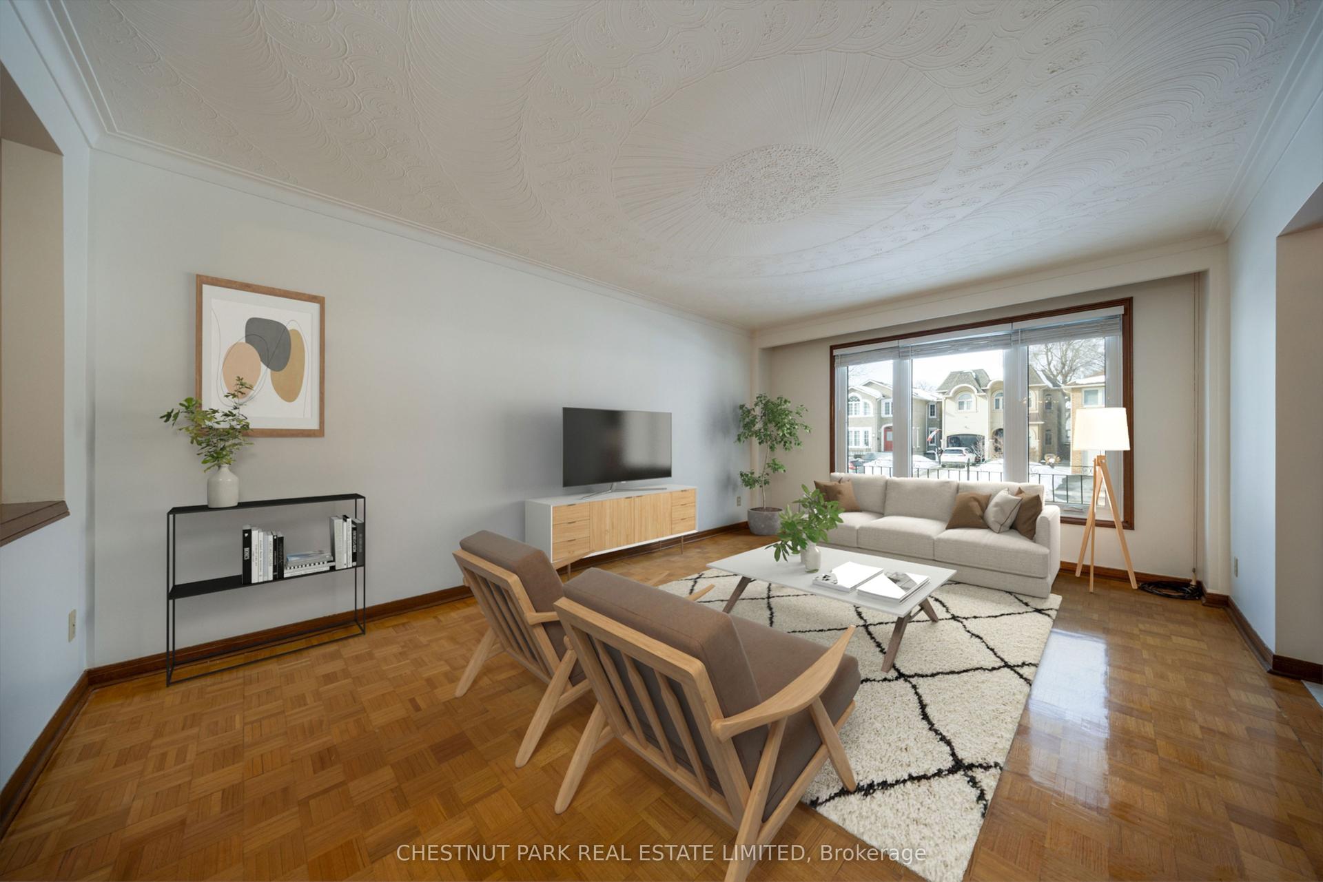 49 Woodville Avenue — photo 1