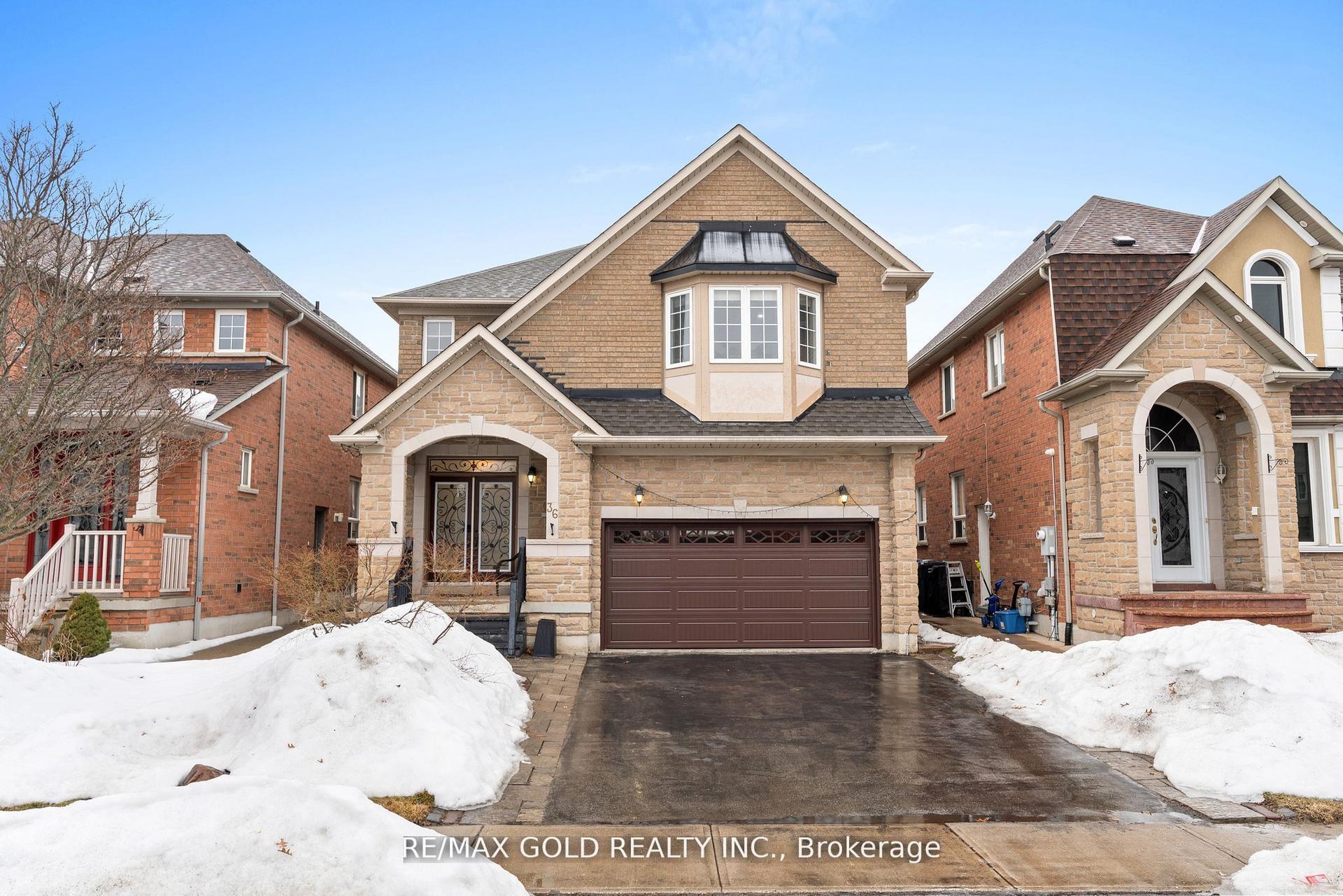 36 Ocean Ridge Drive E — photo 1