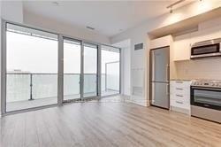 42 Charles Street E 4507 #4507 — photo 1