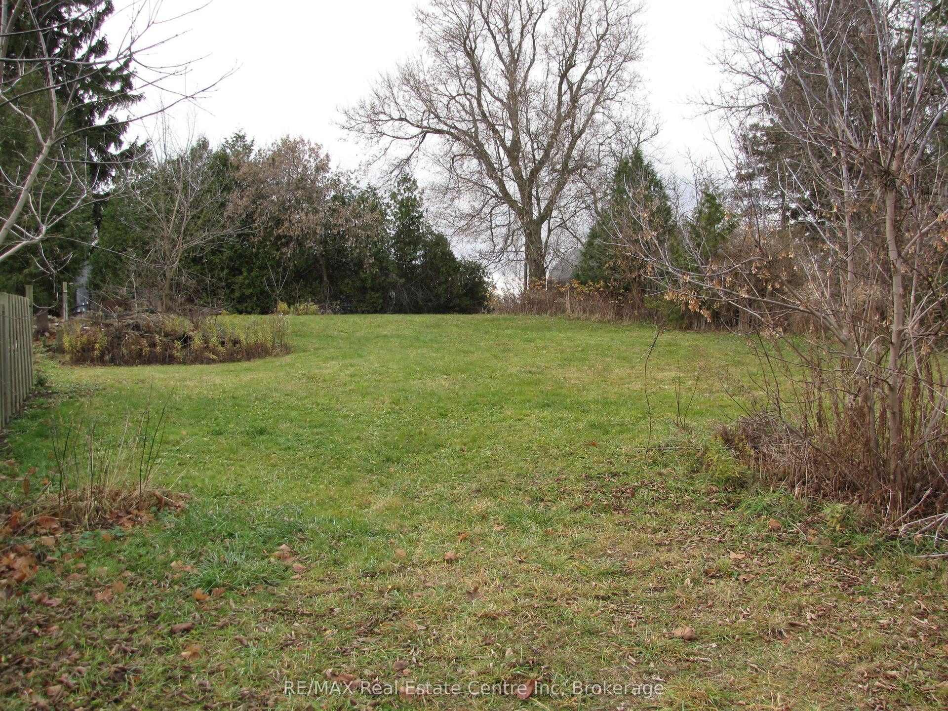 11008 FIRST Line — photo 1