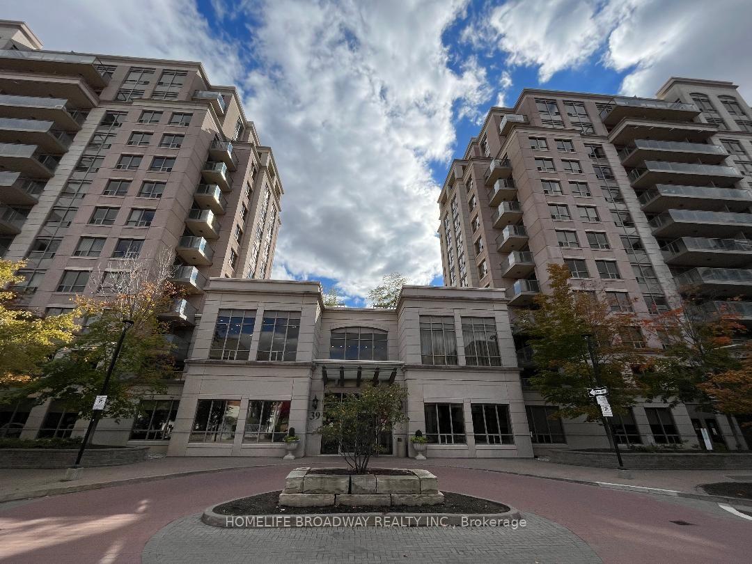 39 Galleria Parkway 1108 #1108 — photo 1