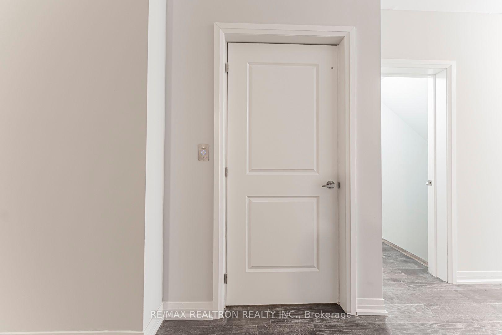 260 Eagle Street 26 #26 — photo 8