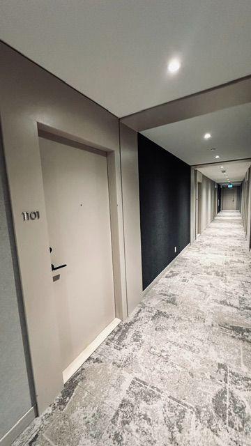 2020 Bathurst Street 1101 #1101, Toronto — Condo for sale, photo 1