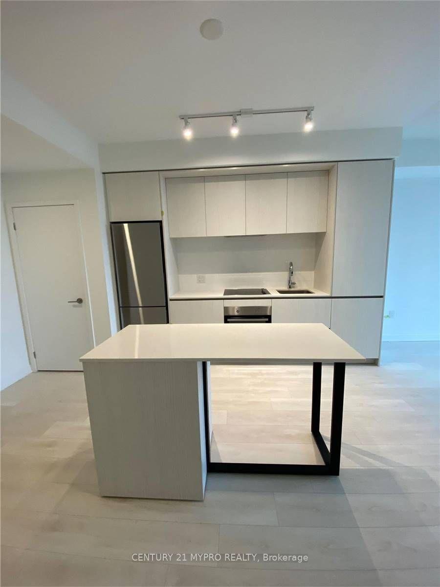 34 Tubman Avenue 907 #907 — photo 1