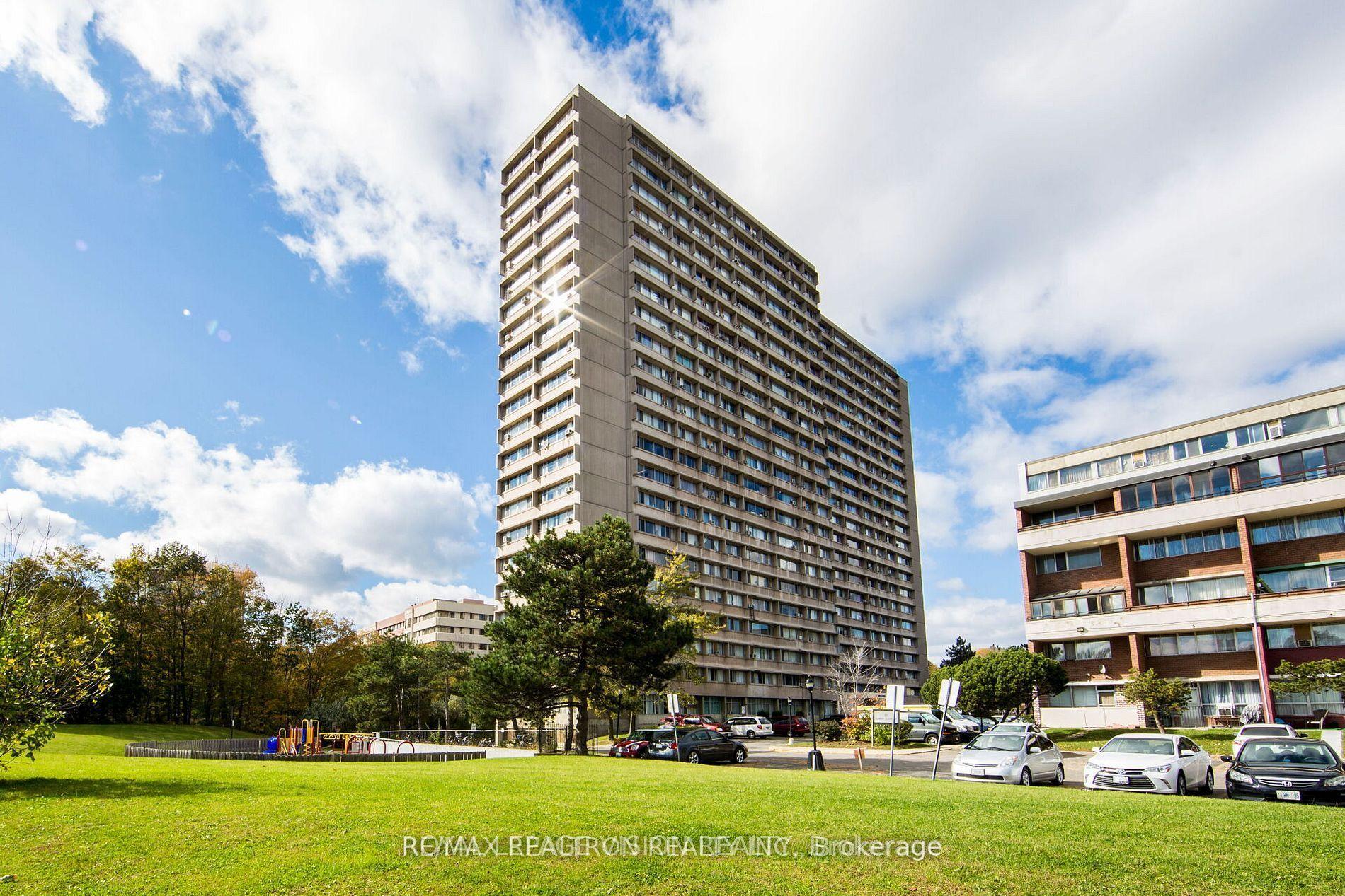 10 Sunny Glenway 2101 #2101 — photo 1